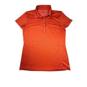 Ariat women's talent polo medium